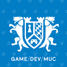 gamedevmunich