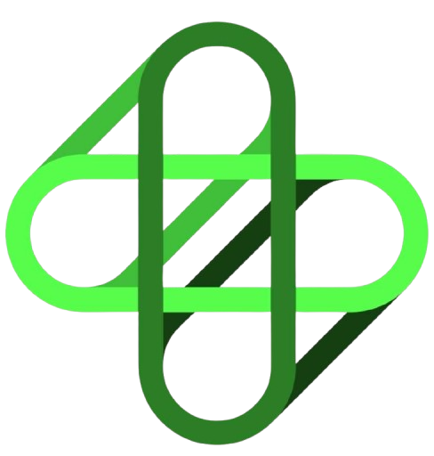 gamesweekberlin-removebg-preview