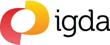 idga